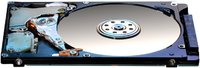 Жесткий диск (HDD) Hitachi Travelstar Z7K500 500Gb HTE725050A7E630 купить по лучшей цене