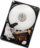 Жесткий диск (HDD) Hitachi Deskstar 7K4000 4Tb H3IK40003272SE купить по лучшей цене