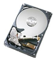 Жесткий диск (HDD) Hitachi Deskstar T7K500 320Gb HDT725032VLA360 купить по лучшей цене