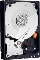 Жесткий диск (HDD) Seagate Terascale HDD 4Tb ST4000NC001 купить по лучшей цене