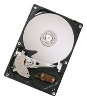 Жесткий диск (HDD) Hitachi Deskstar P7K500 500Gb HDP725050GLA360 купить по лучшей цене