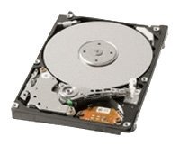 Жесткий диск (HDD) Toshiba MK 52GSX 320Gb MK3252GSX купить по лучшей цене