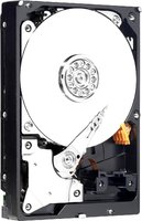 Жесткий диск (HDD) Seagate Savvio 10K.6 300Gb ST300MM0006 купить по лучшей цене