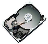 Жесткий диск (HDD) Maxtor DiamondMax 22 500Gb STM3500320AS купить по лучшей цене