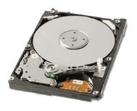 Жесткий диск (HDD) Toshiba MK 37GSX 160Gb MK1637GSX купить по лучшей цене