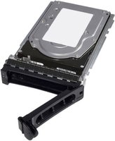 Жесткий диск (HDD) Dell 2TB 400-18826 купить по лучшей цене