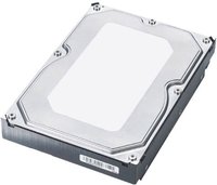 Жесткий диск (HDD) Dell 300GB 400-19339 купить по лучшей цене