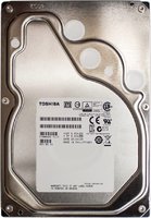 Жесткий диск (HDD) Toshiba MD03ACA V 4TB (MD03ACA400V купить по лучшей цене