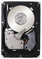 Жесткий диск (HDD) Seagate Cheetah 15K.6 300Gb ST3300656SS купить по лучшей цене