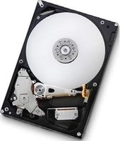 Жесткий диск (HDD) Hitachi Deskstar 7K1000.C 1000Gb HDS721010CLA332 купить по лучшей цене