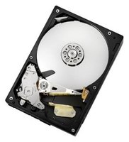 Жесткий диск (HDD) Hitachi Deskstar 7K1000.C 250Gb HDS721025CLA382 купить по лучшей цене