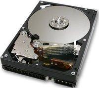 Жесткий диск (HDD) Hitachi Deskstar 7K400 400Gb HDS724040KLAT80 купить по лучшей цене