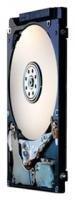 Жесткий диск (HDD) Hitachi Travelstar Z5K500 320Gb HTS545032A7E660 купить по лучшей цене