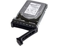 Жесткий диск (HDD) Dell 4Tb 400-26604 купить по лучшей цене