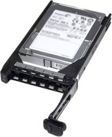 Жесткий диск (HDD) Dell 1Tb 400-22284 купить по лучшей цене