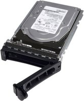 Жесткий диск (HDD) Dell 1Tb 400-17954 купить по лучшей цене