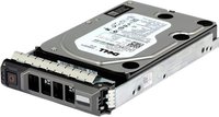 Жесткий диск (HDD) Dell 1Tb 400-23585 купить по лучшей цене