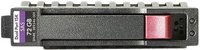 Жесткий диск (HDD) HP 1.2Tb 718162-B21 купить по лучшей цене