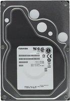 Жесткий диск (HDD) Toshiba MG04ACA E 5Tb (MG04ACA500E) купить по лучшей цене