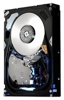 Жесткий диск (HDD) Hitachi Ultrastar 15K600 300Gb HUS156030VLS600 купить по лучшей цене