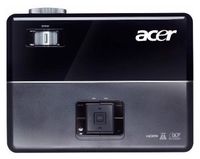 Проектор Acer P1200B купить по лучшей цене