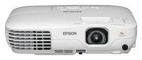 Проектор Epson EB-S10 купить по лучшей цене