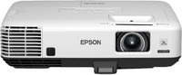 Проектор Epson EB-1860 купить по лучшей цене