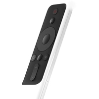Проектор Xiaomi Mi Laser Projector 150\\\