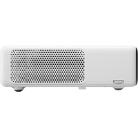 Проектор Xiaomi Mi Laser Projector 150\\\