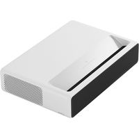 Проектор Xiaomi Mi Laser Projector 150\\\