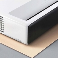 Проектор Xiaomi Mi Laser Projector 150\\\
