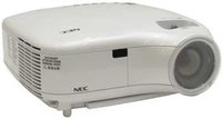 Проектор NEC LT-280G купить по лучшей цене
