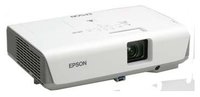 Проектор Epson EMP-260 купить по лучшей цене