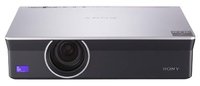 Проектор Sony VPL-CX125 купить по лучшей цене
