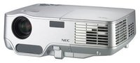 Проектор NEC NP52 купить по лучшей цене