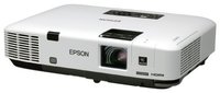 Проектор Epson EB-1900 купить по лучшей цене