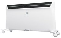 Обогреватель Electrolux EIH/AG2-2000 EF купить по лучшей цене