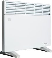 Обогреватель Neoclima Comforte T0.5 купить по лучшей цене