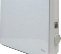 Обогреватель Neoclima Comforte T0.5 купить по лучшей цене