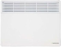 Обогреватель Neoclima Comforte T0.5 купить по лучшей цене