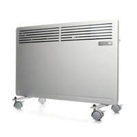 Обогреватель Electrolux ECH/L - 2000 U купить по лучшей цене