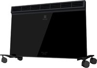 Обогреватель Electrolux ECH/B-1000 E купить по лучшей цене