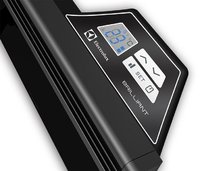 Обогреватель Electrolux ECH/B-1000 E купить по лучшей цене