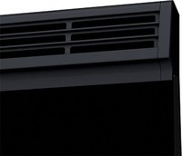 Обогреватель Electrolux ECH/B-1000 E купить по лучшей цене