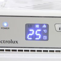 Обогреватель Electrolux ECH/AG-1500 EFR купить по лучшей цене