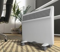 Обогреватель Electrolux ECH/AG-1500 EFR купить по лучшей цене