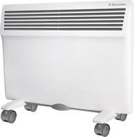 Обогреватель Electrolux ECH/AG-1500 EFR купить по лучшей цене