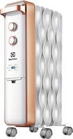 Обогреватель Electrolux EOH/M-9157 купить по лучшей цене