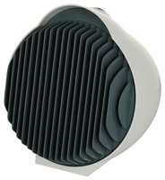 Обогреватель Zanussi ZFH/C-410 купить по лучшей цене. Характеристики и фото. Обогреватель Zanussi ZFH/C-410 купить по лучшей цене