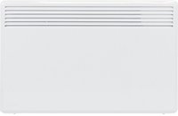 Обогреватель Nobo NFC4S 07 купить по лучшей цене